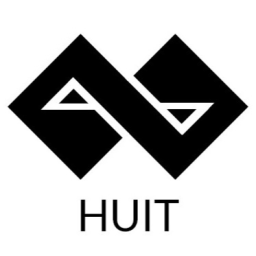 HUIT ROADMAP